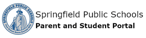 Springfield Public Schools Home Page