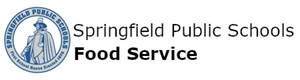 Springfield Public Schools Home Page